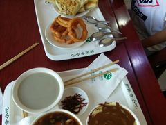 -护国寺小吃(地安门店)