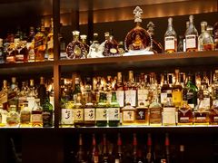 -成都尼依格罗酒店