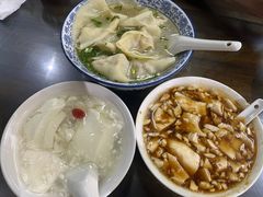 -西月城谭豆花(春熙路店)
