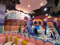 -汤连得温泉馆(宝山店)