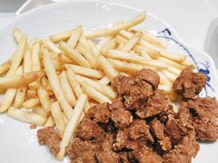 -青岛美食鲁菜大酒店