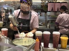 -果呀呀(吾悦广场店)