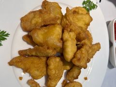 -到家尝北京菜(西坝河店)