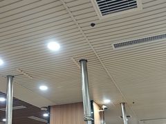 -元盛居(亚泰大街店)