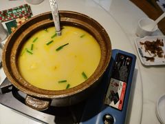 -大鸽饭(马王堆店)