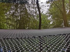 -张公山寨景区