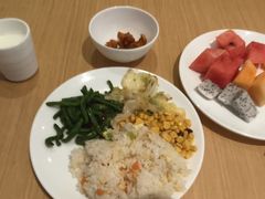 -维也纳国际酒店·成都龙泉汽车城航空学院店