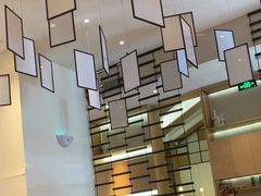 -榕意·川味之美(深业上城店)