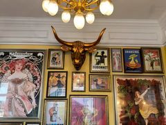 -Entrecôte 法国牛扒馆(保利·时光里店)
