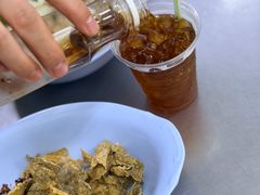 -榮泰米粉湯(Left Shop)