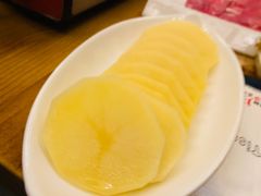 -春秋火锅(复兴中路店)