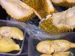 -壹号果仓(常熟三店)