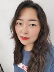 -朗峰专业美发沙龙