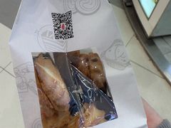 -上海哈尔滨食品厂(长宁龙之梦购物公园店)