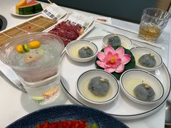 -义乌之心城市生活广场