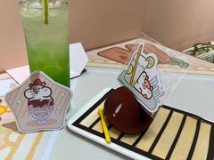 -IPSTAR·潮玩星球·主题店