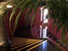 -国家大剧院·西餐厅
