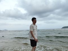 -石梅湾艾美度假酒店