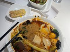 -阿那亚第六食堂(文创街区店)