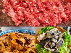 -三锅莊·牦牛肉火锅·香格里拉特色藏餐宴请餐厅(昆明创始店)