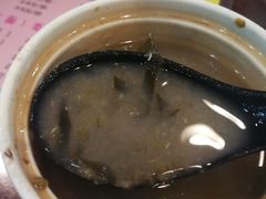 -昇记肠粉王(福华路店)