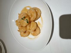-茉里粤菜(皇姑万象汇店)