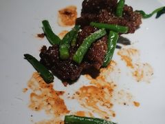 -華府Deluxe(兴业太古汇店)