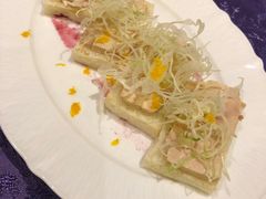 -惠食佳·朱雀(东方商厦店)