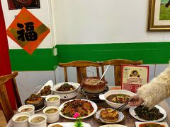 -清真双宝红油牛系列