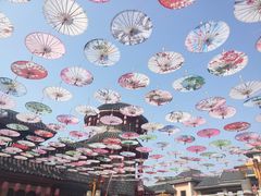 -厦门方特东方神画
