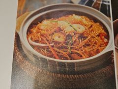 -董家大院·骨头庄(西红门店)