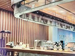 -星巴克臻选(苏州苏信店)