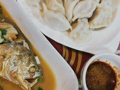 -大梁骨头馆·酱骨老菜(友好店)