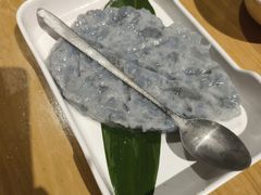 -八合里潮汕鲜牛肉火锅(万科里店)