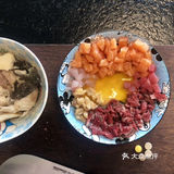 自制猫猫顶级餐食！铲屎官福音！