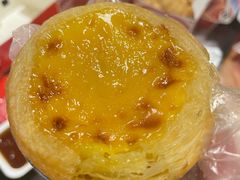 -肯德基(蔡甸世纪广场DT店)