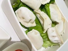-许府牛火锅(信义坊总店)