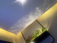 -华夏良子·足道SPA艾灸(王府井店)