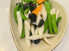 -鹿港小镇(黄金店)