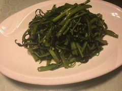 -国人川菜(李家村建东街店)