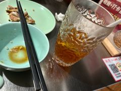 -潮界(凯德晶萃店)