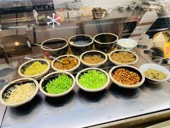 -椰小调.儋州米烂(名门店)