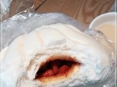 -包道广式点心专门店(振业店)