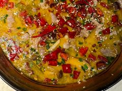 -陶陶居·雅园(凯华国际店)