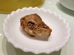 兔头-老爷庙风味美食府(魏都大道店)