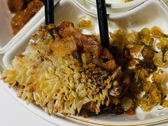 -新光酒家·河豚·海鲜·蟹料理(浦东店)