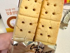 -blt精品超市(KKMALL京基店)