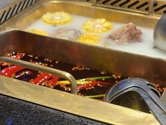 -川西坝子火锅(清江东路3.0直营店)