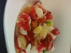 -阿西娅食府(中关村店)