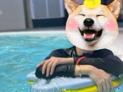 -超跑健身俱乐部